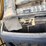 2007-john-deere-110-image-20