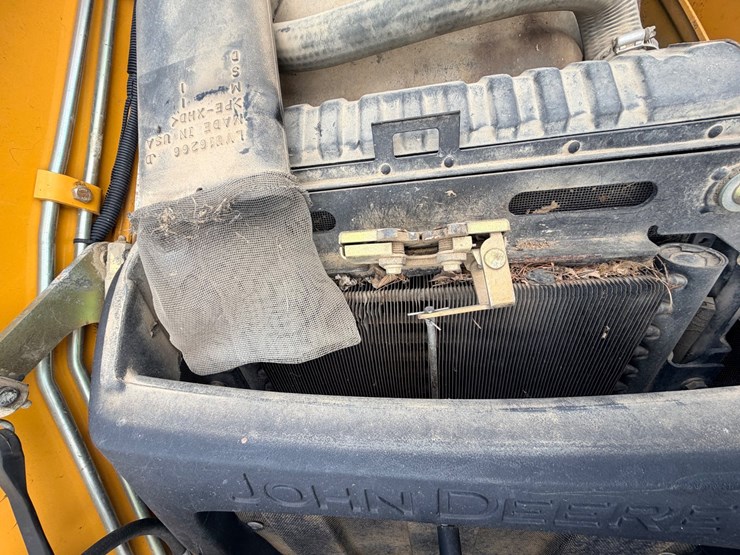 2007-john-deere-110-image-20