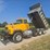 2002-mack-rd688s-image-28