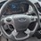 2016-ford-transit-image-21