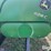 2011-john-deere-608c-image-9