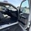 2019-ford-f150-image-11