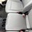 2016-ford-f150-image-16