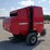 massey-ferguson-1745-image-5