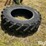 john-deere-8530-image-2
