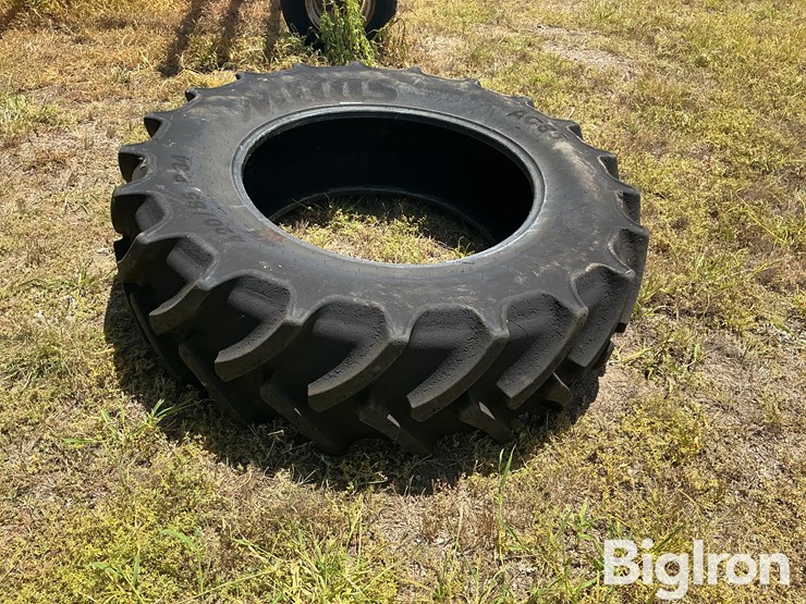 john-deere-8530-image-2