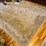 (3)-misc-rugs-image-2