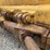 1969-caterpillar-d6c-image-85