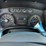 2014-ford-f150-image-15