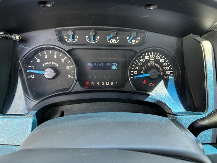 2014-ford-f150-image-15