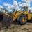 1980-caterpillar-988b-image-2