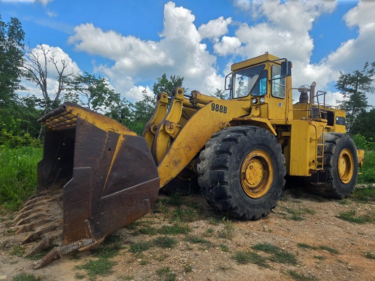1980-caterpillar-988b-image-2
