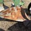 john-deere-three-point-three-bottom-plow-image-13