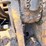 2010-caterpillar-328d-image-111