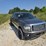 2012-ford-f150-image-17