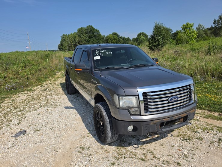 2012-ford-f150-image-17