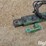 john-deere-7200-image-9