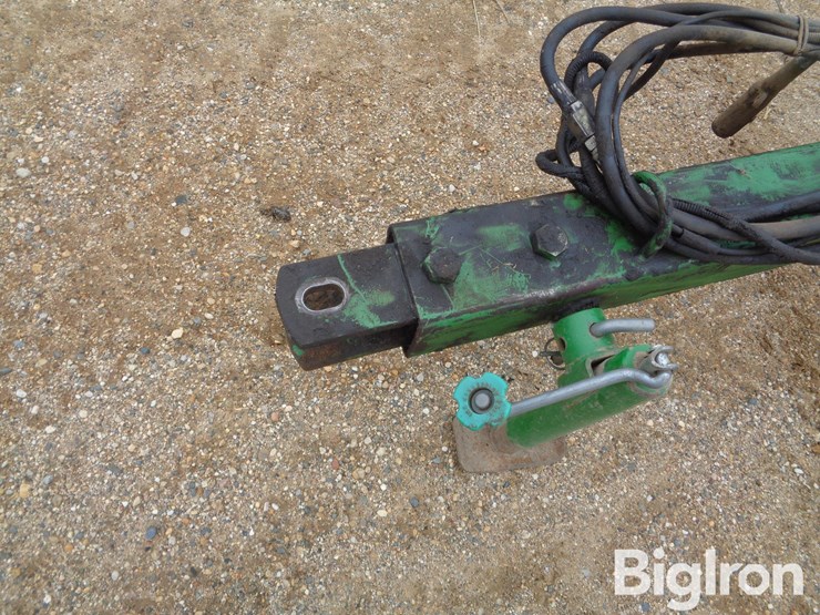john-deere-7200-image-9