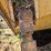 2002-caterpillar-d6r-image-90