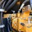 2010-caterpillar-328d-image-38