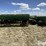 great-plains-solid-stand-45-image-8