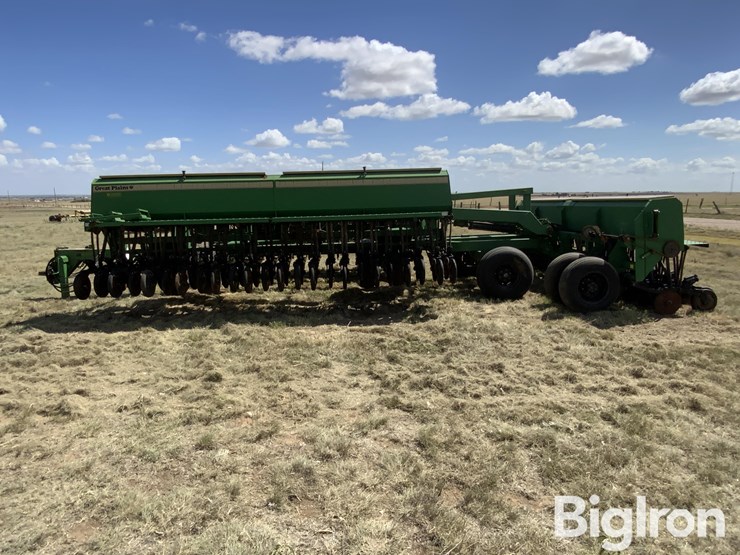 great-plains-solid-stand-45-image-8