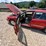 #25037-•-1998-lincoln-continental-passenger-car-image-31