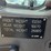 2007-freightliner-m2-106-image-56