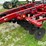 case-ih-5-image-11
