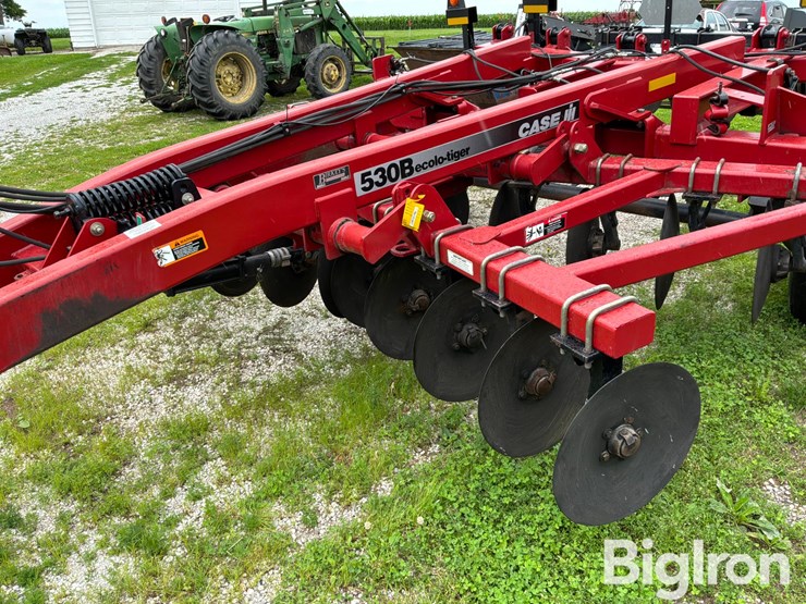 case-ih-5-image-11