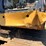 2010-caterpillar-328d-image-173