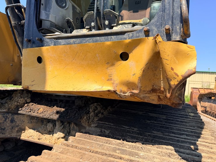 2010-caterpillar-328d-image-173