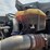 2019-kenworth-t680-image-36