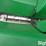 john-deere-444-image-20