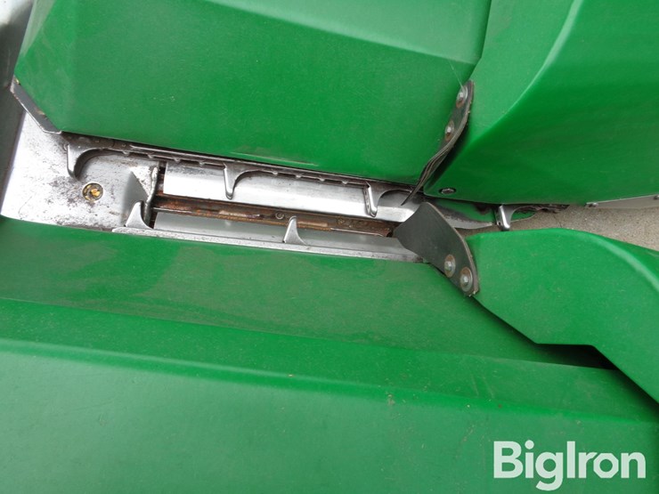 john-deere-444-image-20