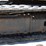 2016-komatsu-pc55mr-5-image-52