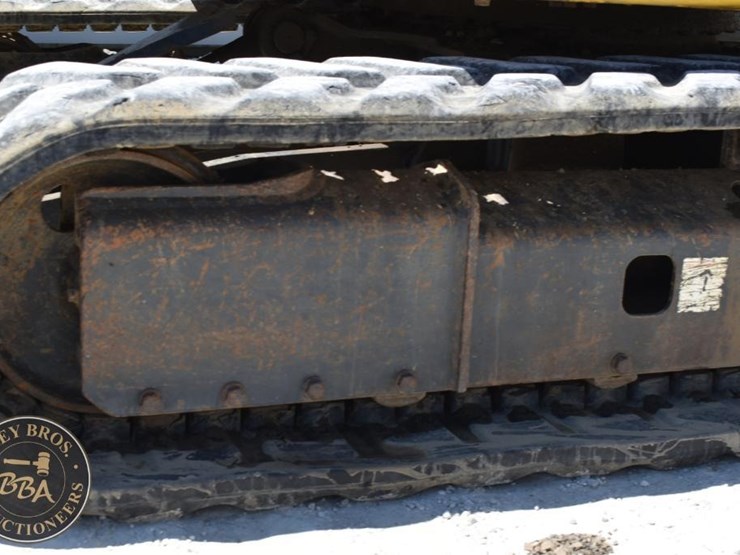 2016-komatsu-pc55mr-5-image-52