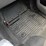 2018-ford-f350-image-36