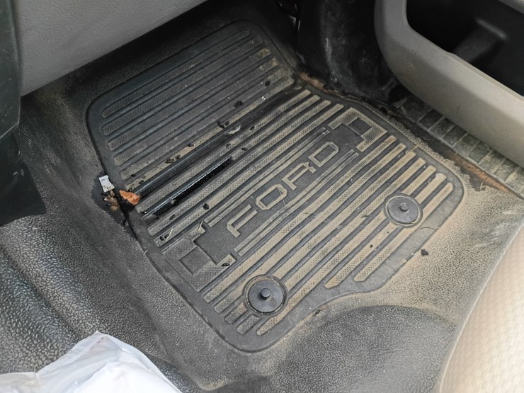 2018-ford-f350-image-36