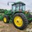2002-john-deere-7410-image-7