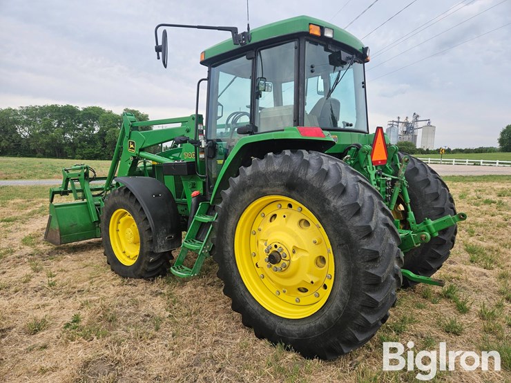 2002-john-deere-7410-image-7