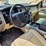 2015-ford-expedition-image-13