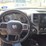 2020-ram-2500-tradesman-image-14