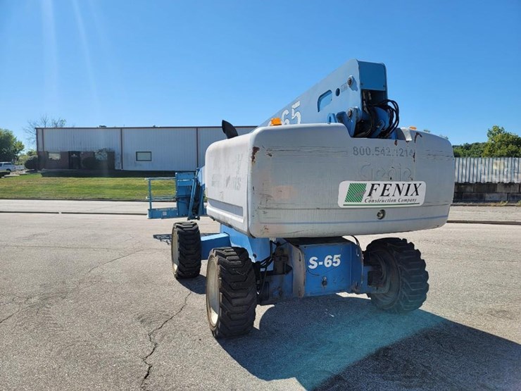 2006-genie-s65-image-11