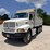 1996-ford-at9513-image-1