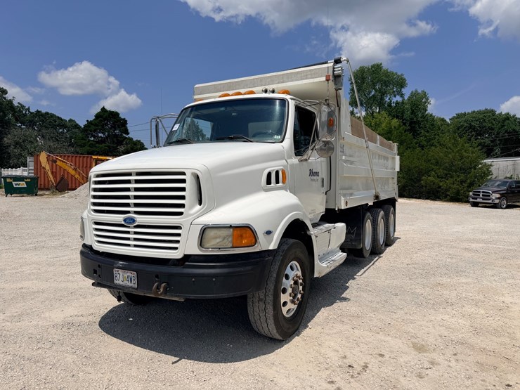 1996-ford-at9513-image-1