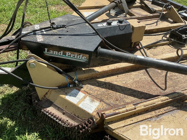 land-pride-rcrm3515-image-16