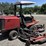 #176-•-toro-ex-mark-ground-master-4000d-image-9
