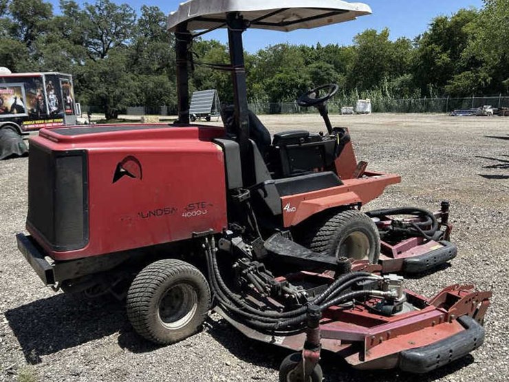 #176-•-toro-ex-mark-ground-master-4000d-image-9