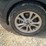 2017-ford-escape-image-74
